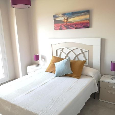 Precioso Apartamento Planta Baja Junto A La Playa Isla Canela Kültér fotó