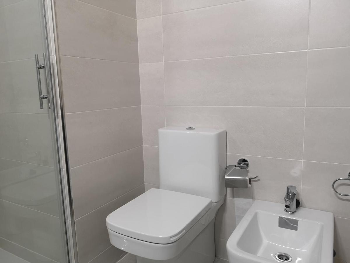 Precioso Apartamento Planta Baja Junto A La Playa Isla Canela Kültér fotó