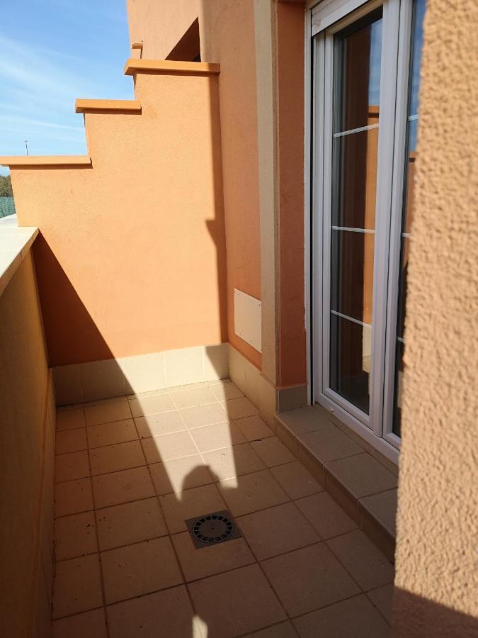 Precioso Apartamento Planta Baja Junto A La Playa Isla Canela Kültér fotó